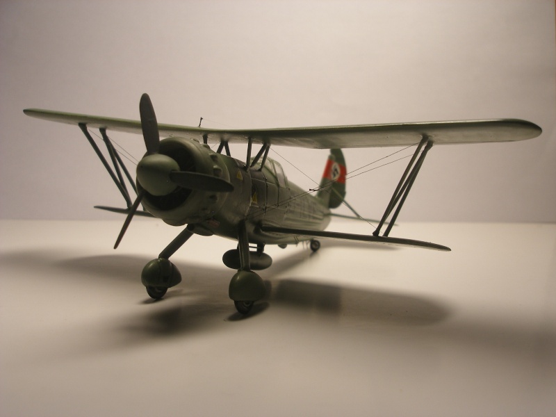 Arado 68 et 197 Arado_19