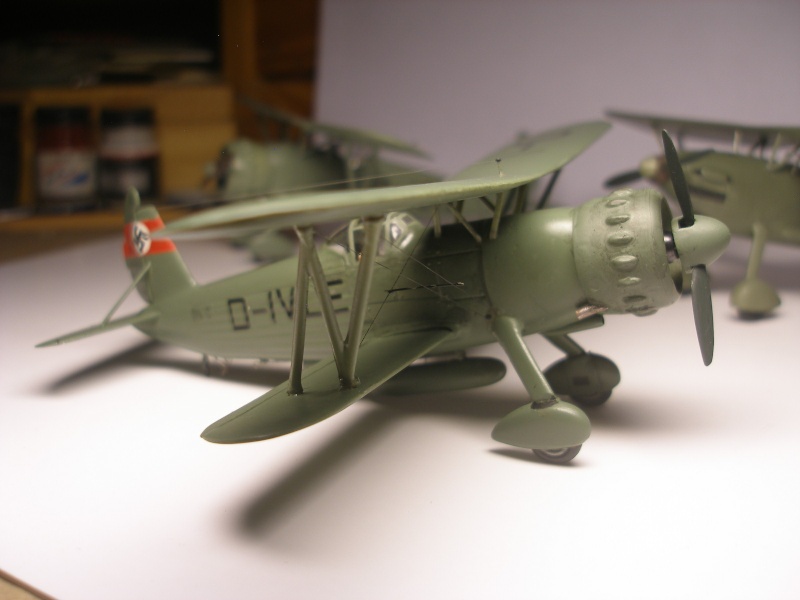 Arado 68 et 197 Arado_22