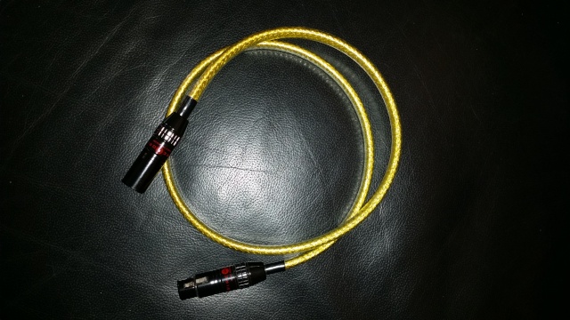 Wireworld Gold Eclipse 5 Balanced Digital Cable (Used)SOLD Ww_gol10