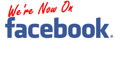 The Freeware Games Forum Now On Facebook Freewa11