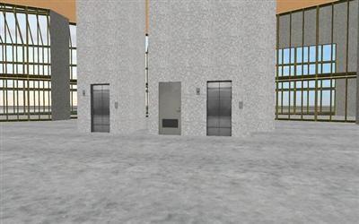 Skyscraper Sim (building simulation) Skyscr14