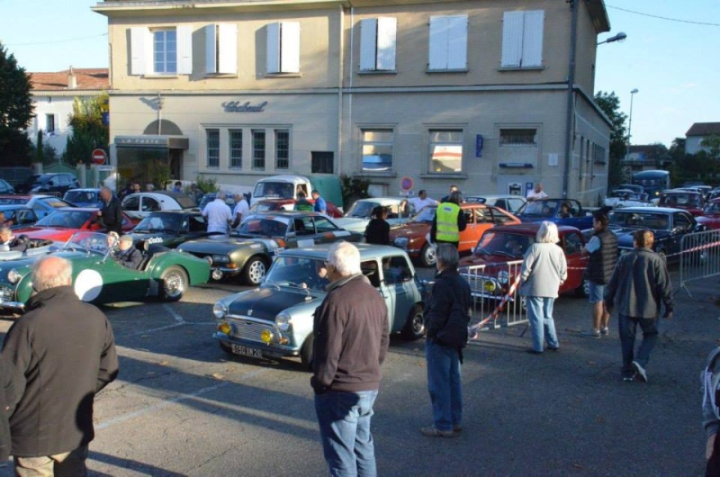 [26] Ronde de la Caillette - Chabeuil - 19/10/2014 10689410