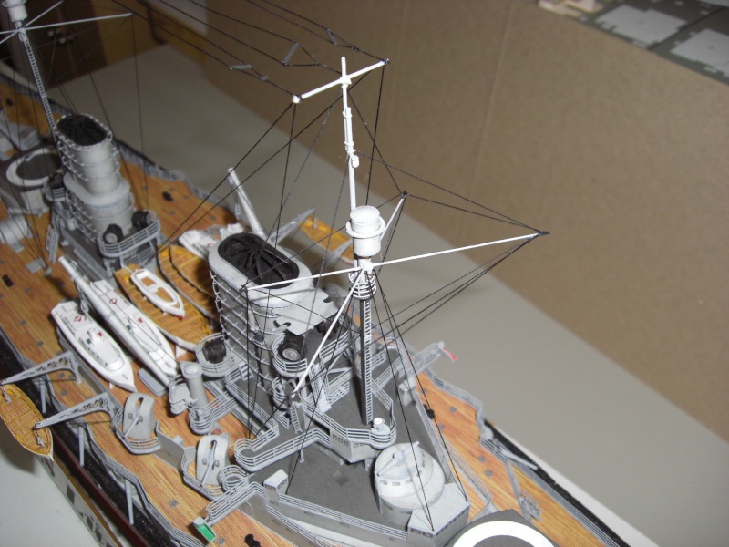 SMS LÜTZOW von GPM 1:200 - Seite 3 18710