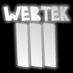Du 25 au 27/02/11 : WEBTEK III- Worldwide Streaming Teknival 69700_10