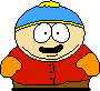Se créer un avatar de type South Park Cartbu10