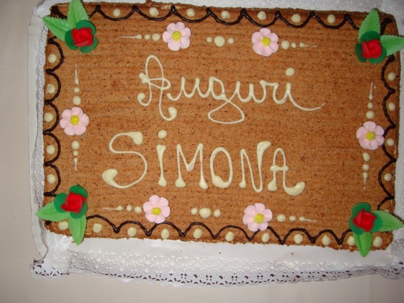 Buon compleanno Simona e Corsaro Nero Torta_10