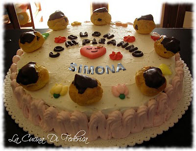 Buon compleanno Simona e Corsaro Nero Torta_11