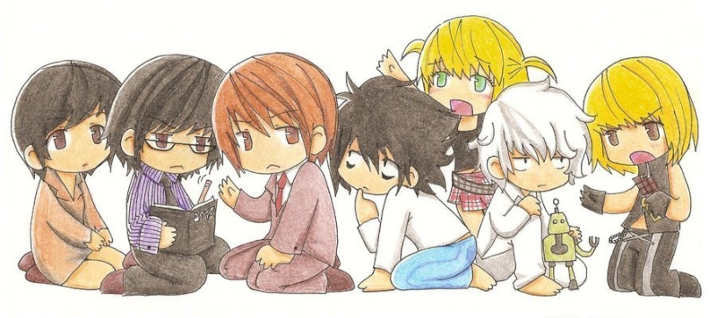 Galerie Chibi Yosh XD Chibi_10