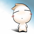 Les PHOBIES maniacs >.< Onion_13