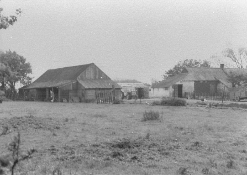 La ferme Raymond Vitse-Arnoults Ferme_13