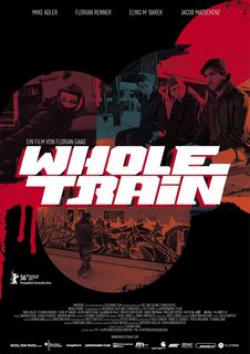 Wholetrain(graffiti filmi) Wholet10