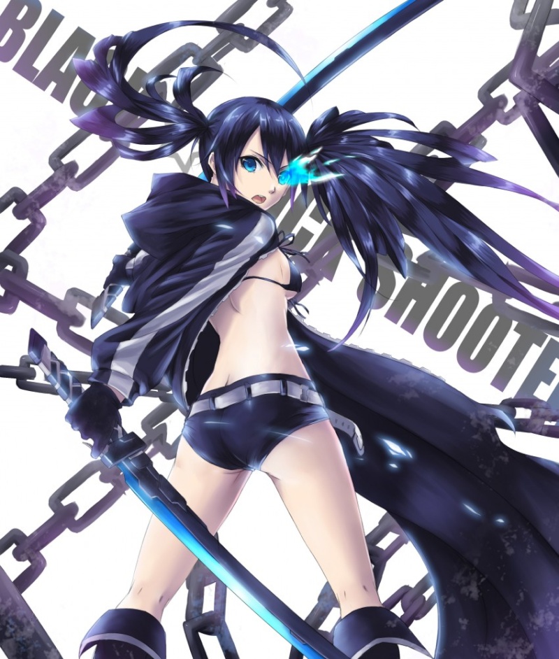 BRS-22 (Heroes Uprising) Sample19