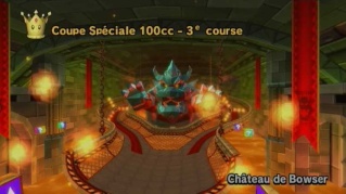 Château Bowser Wii => Record : Onizuka 02.29.242 Mkwiwi10