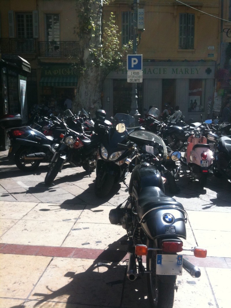 Les motos ne sont pas les bienvenues a Aix en Provence Img_1214