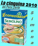 Premiazione annuale Persi-Dente Simona11