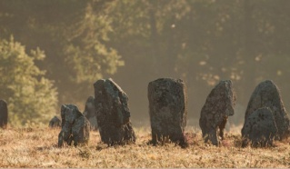 Le solstice d’hiver – les portes dans l’au-delà 9carna10