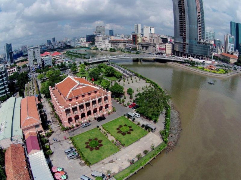 Những địa danh nổi tiếng Sài Gòn nhìn từ trên cao Sg_3_z10