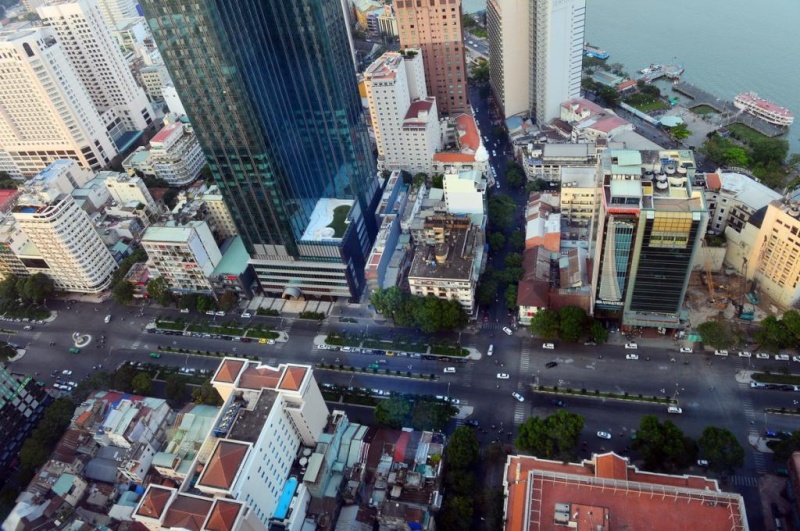 Những địa danh nổi tiếng Sài Gòn nhìn từ trên cao Sg_8_z10