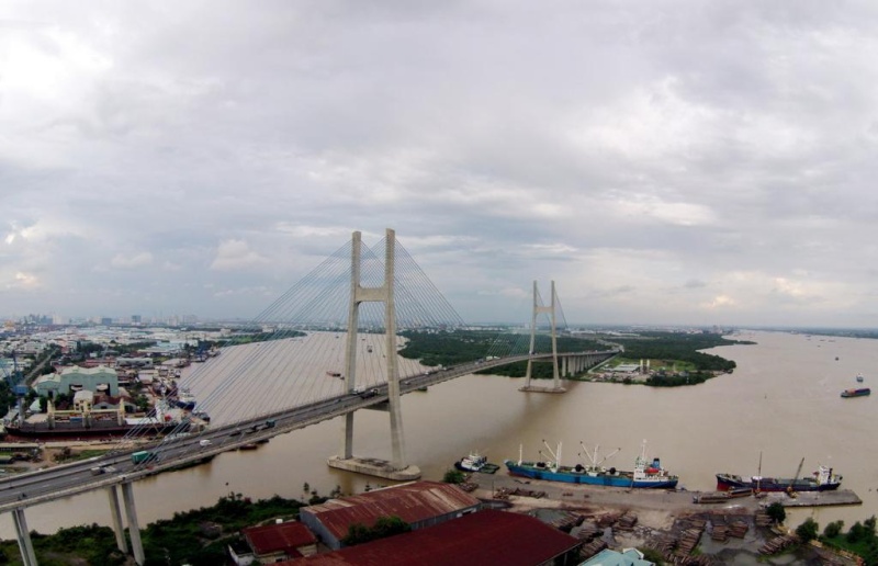 Những địa danh nổi tiếng Sài Gòn nhìn từ trên cao Sg_9_z10