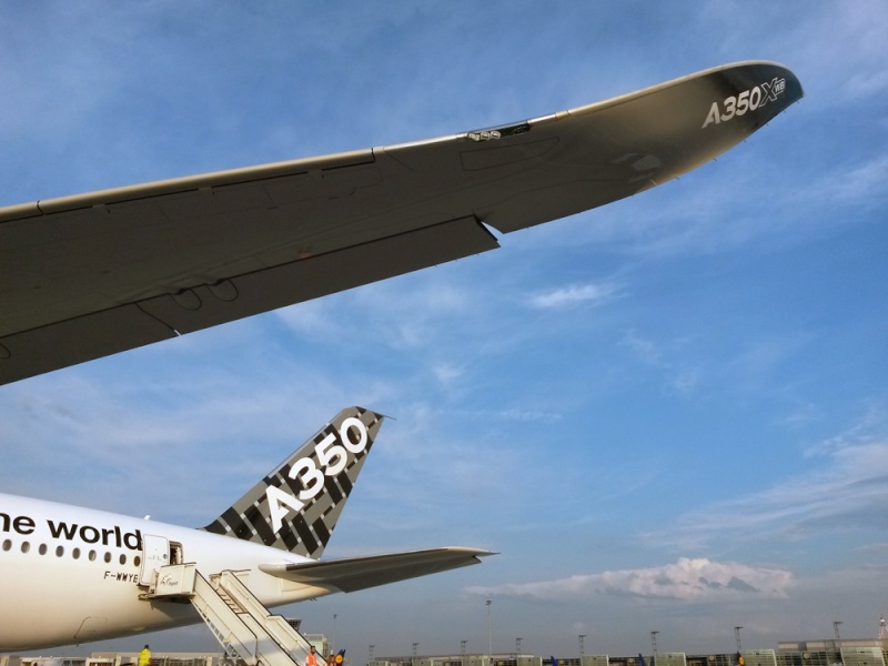 A350XWB campagne certification - Page 24 A110