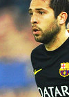 FC Barcelone - Page 31 Albaa10