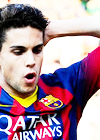 FC Barcelone - Page 33 Bartra10