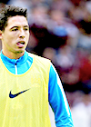 Photo de profil Nasri110