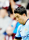 Avatars Nasri310