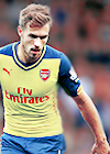 Photo de profil Ramsey11