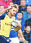 Photo de profil Ramsey12