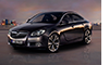 GALERIA DE IMAGENES - Opel Insignia 1 (2008 a 2013)