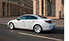 GALERIA DE IMAGENES - Opel Insignia Restyling 2013 a ...