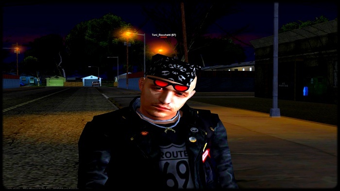 [PA] Hells Angels MC - San Andreas Chapter [Thread V2] - Page 20 Scree120