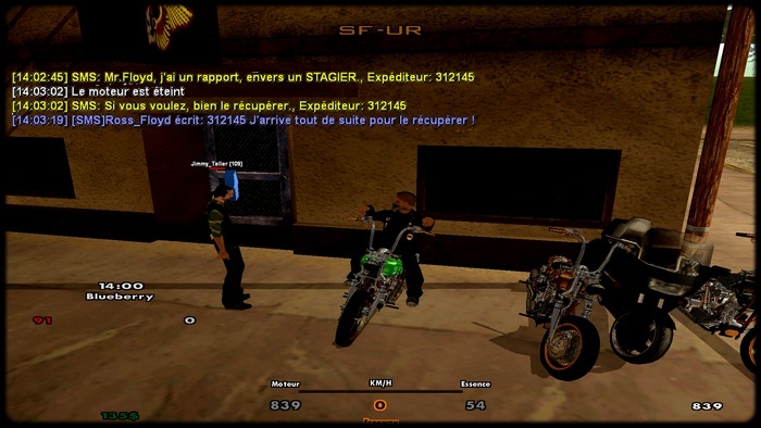 Hells Angels MC - San Andreas Chapter - Page 11 Screen26