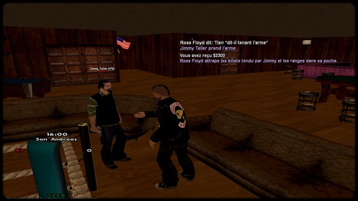 Hells Angels MC - San Andreas Chapter - Page 11 Screen28
