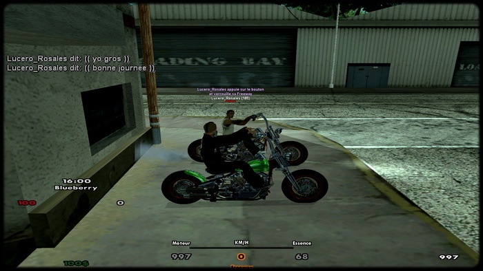 Hells Angels MC - San Andreas Chapter - Page 11 Screen43