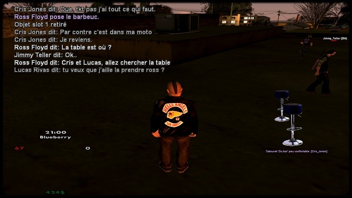 Hells Angels MC - San Andreas Chapter - Page 11 Screen75