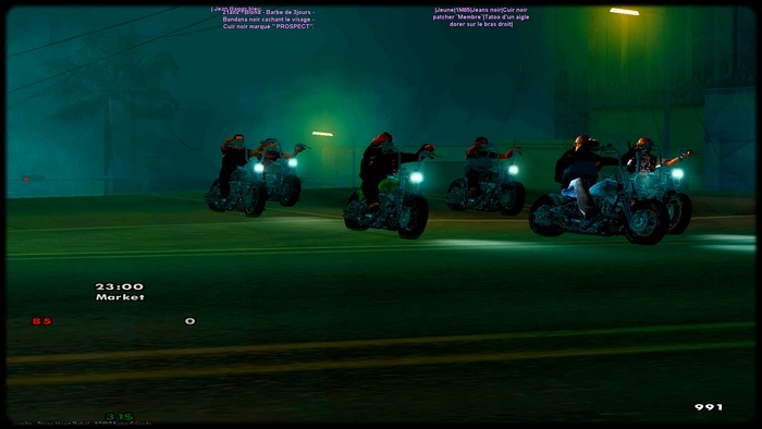 Hells Angels MC - San Andreas Chapter - Page 11 Screen85