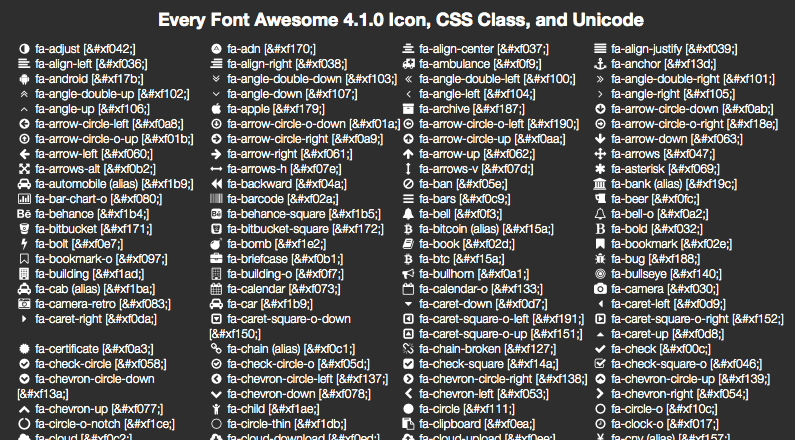 InfinityHub Screen23