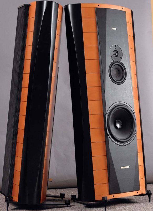 sonus faber elipsa price