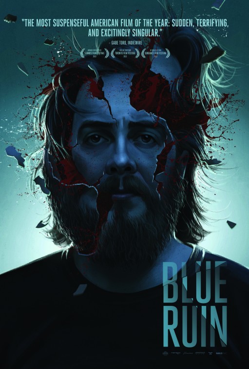 BLUE RUIN Blue_r10