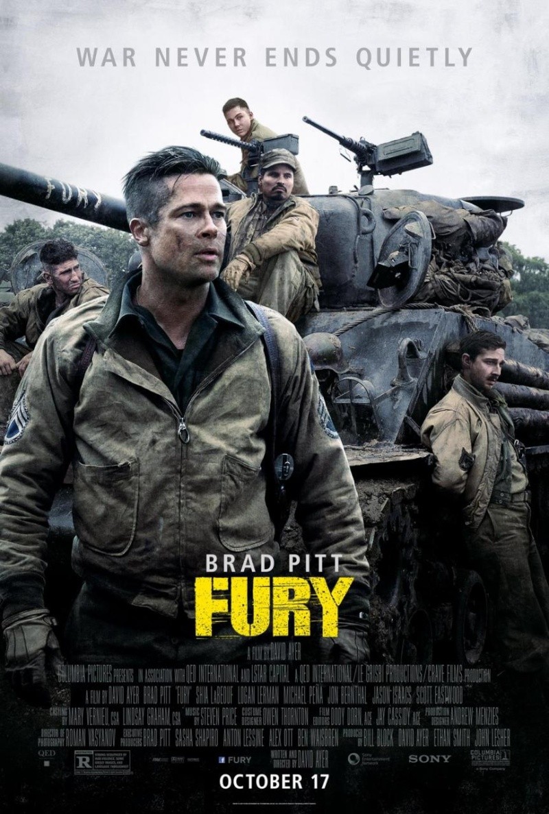 Fury Fury_p10