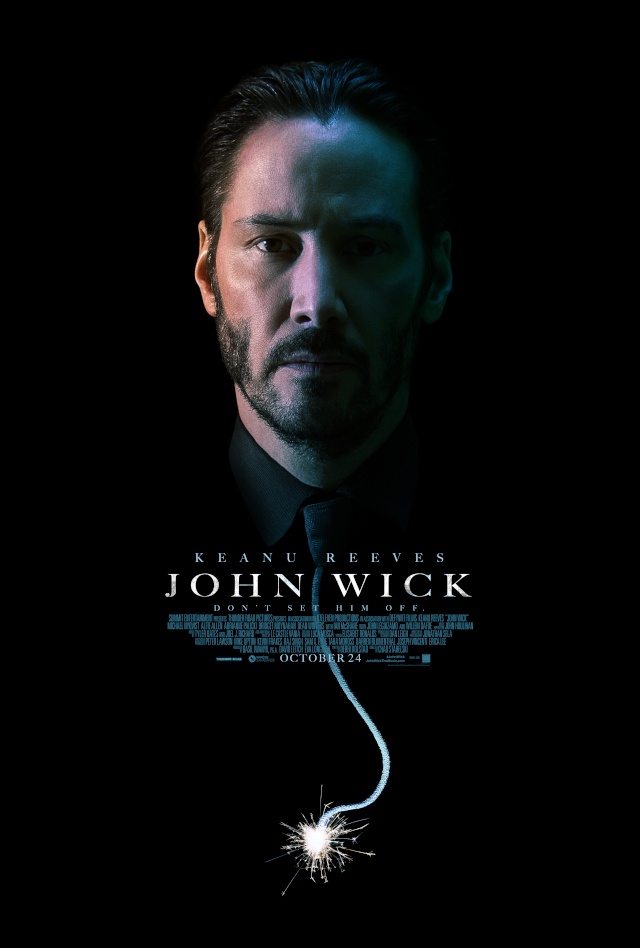 JOHN WICK  John-w11
