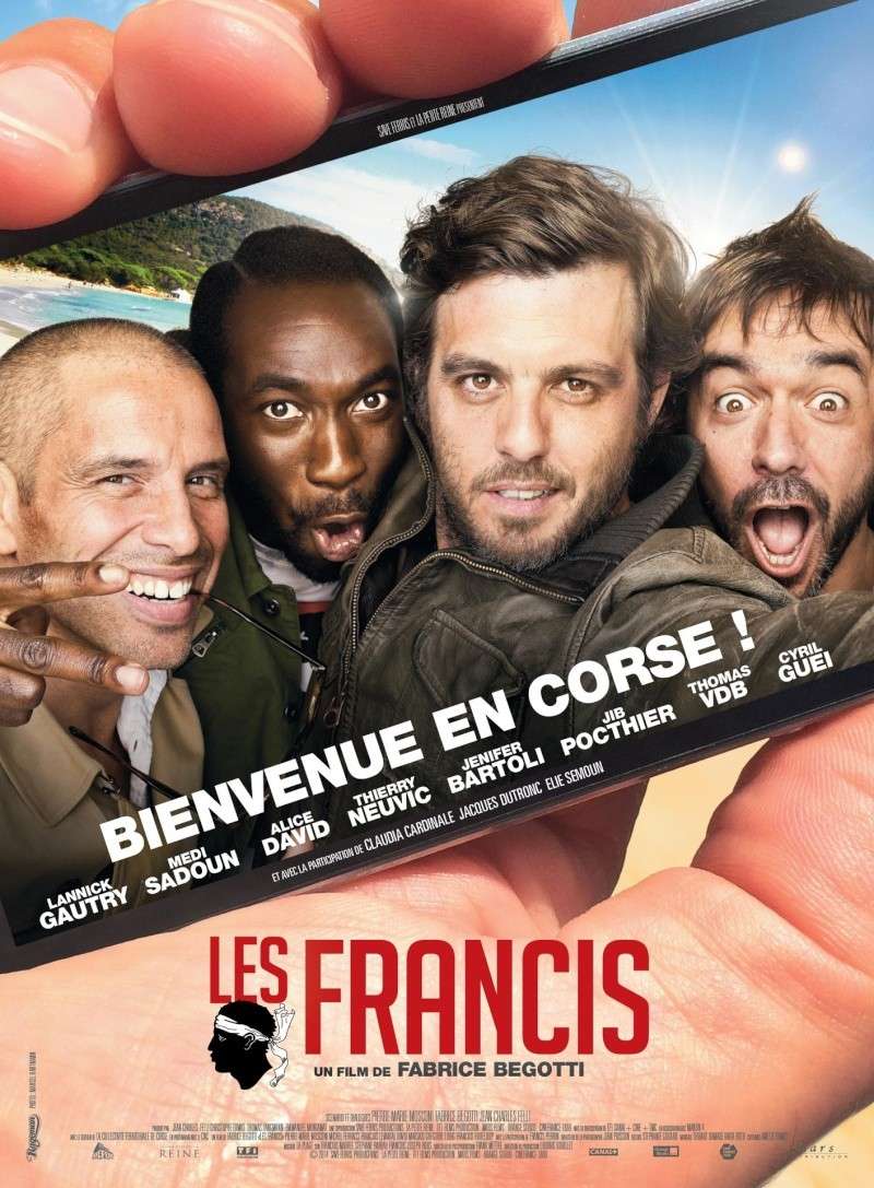 LES FRANCIS Les_fr10
