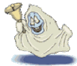 Ce forum est verrouillé, vous ne pouvez pas poster, ni répondre, ni éditer les sujets. Ce forum est verrouillé, vous ne pouvez pas poster, ni répondre, ni éditer les sujets.