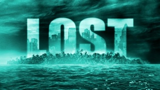 Lost Lost-l10