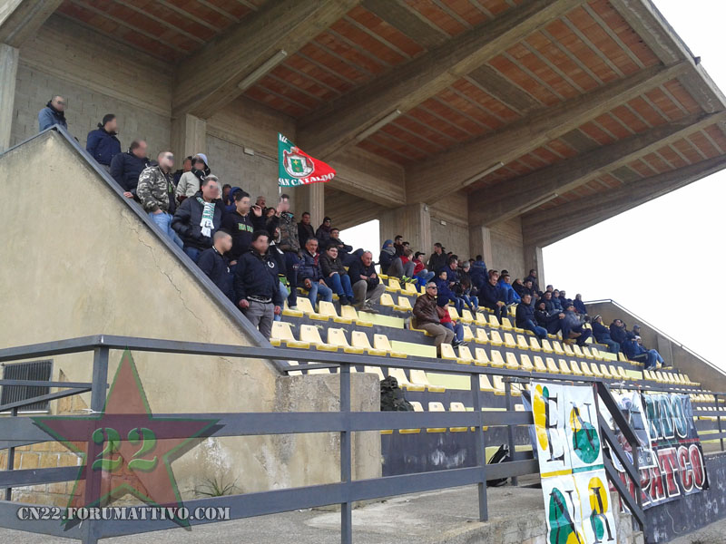 Stagione Ultras 2013-2014 - Pagina 4 210