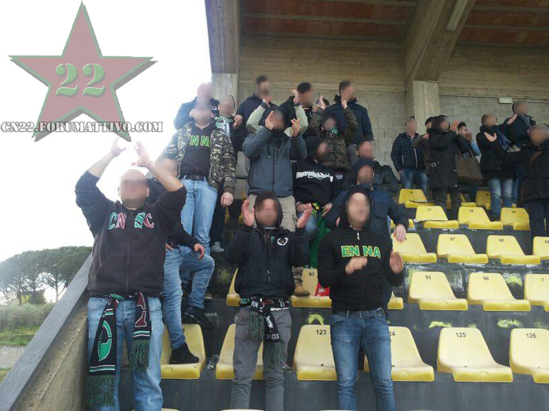 Stagione Ultras 2013-2014 - Pagina 4 310