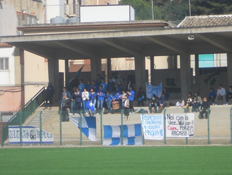 Stagione Ultras 2013-2014 - Pagina 4 410
