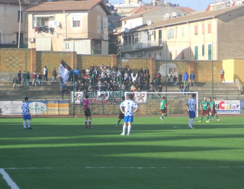 Stagione Ultras 2013-2014 - Pagina 4 810